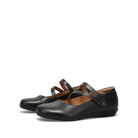 Seliga ShoesTaos Women's Banter - Black