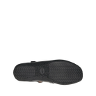 Seliga ShoesTaos Women's Banter - Black