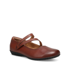 Taos Women's Banter - Cognac
