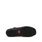 Taos Women's Banter - Cognac