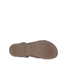 Taos Women's Big Time Sandal - Dark Blue