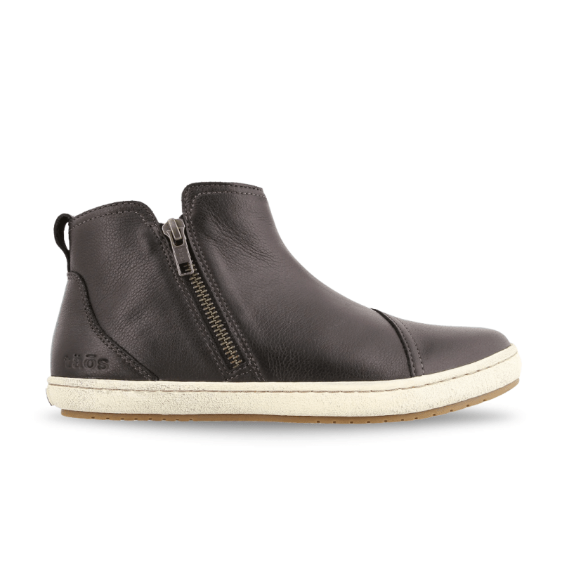 Taos Women's Bootsie - Black