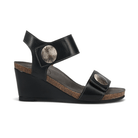 Taos Women's Carousel 3 - Black