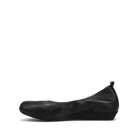 Taos Women's Chit Chat Ballet Flat - Black