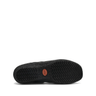 Taos Women's Chit Chat Ballet Flat - Black