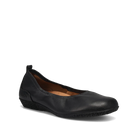 Taos Women's Chit Chat Ballet Flat - Black