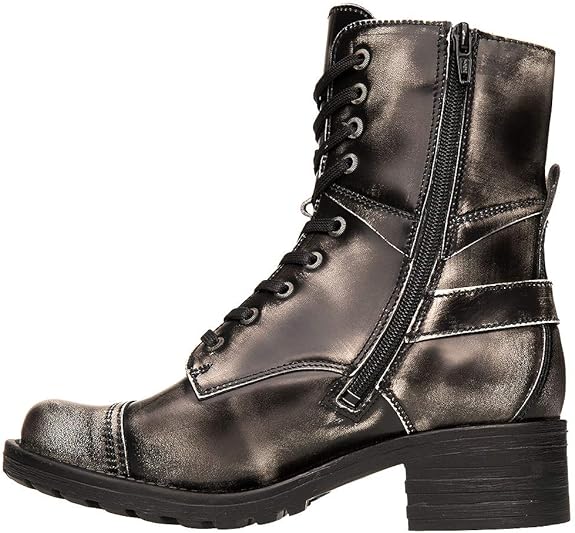 Taos Women's Crave - Black Marble