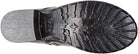 Taos Women's Crave - Black Marble