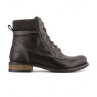 Taos Women's Cutie - Black