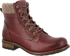 Taos Women's Cutie - Deep Red