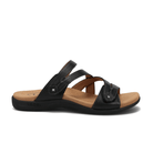 Taos Women's Double U - Black