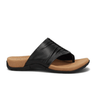Taos Women's Gift 2 - Black