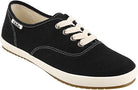 Taos Women's Guest Star - Black