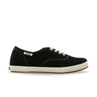 Taos Women's Guest Star - Black