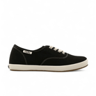 Taos Women's Guest Star - Black