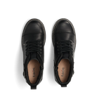 Taos Women's Mini Crave Boot - Black