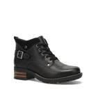Taos Women's Mini Crave Boot - Black