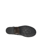 Taos Women's Mini Crave Boot - Black