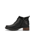 Taos Women's Mini Crave Boot - Black