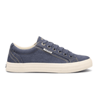 Taos Women's Plim Soul - Blue Wash Canvas