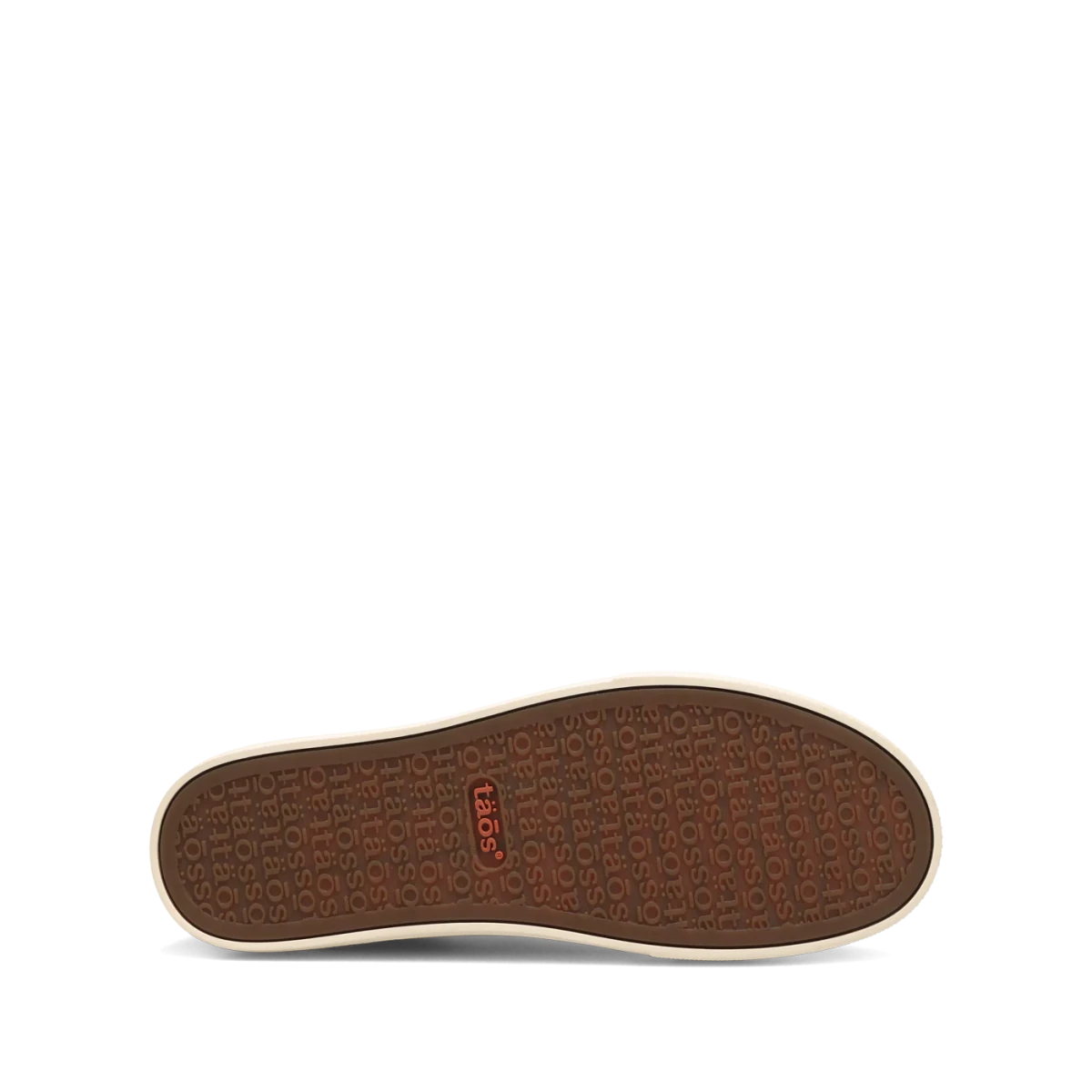 Taos Women's Plim Soul Lux Sneaker - Champagne