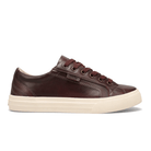 Taos Women's Plim Soul Lux Sneaker - Merlot