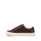 Taos Women's Plim Soul Lux Sneaker - Merlot