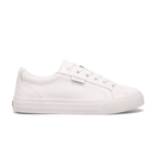 Taos Women's Plim Soul Lux - White