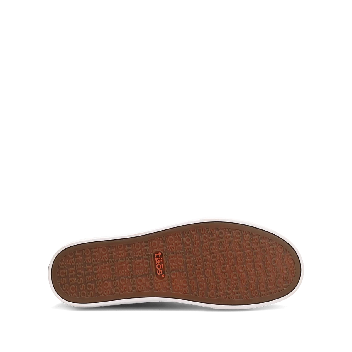 Taos Women's Pop Soul Sneaker - Sand/Ice Multi