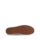 Taos Women's Pop Soul Sneaker - Sand/Ice Multi