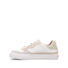 Taos Women's Pop Soul Sneaker - Sand/Ice Multi