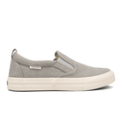Taos Women's Rubber Soul - Grey