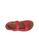 Taos Women's Sideways - Magenta