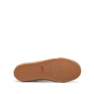 Taos Women's Star 2.0 Sneaker - Brown/Pink Suede