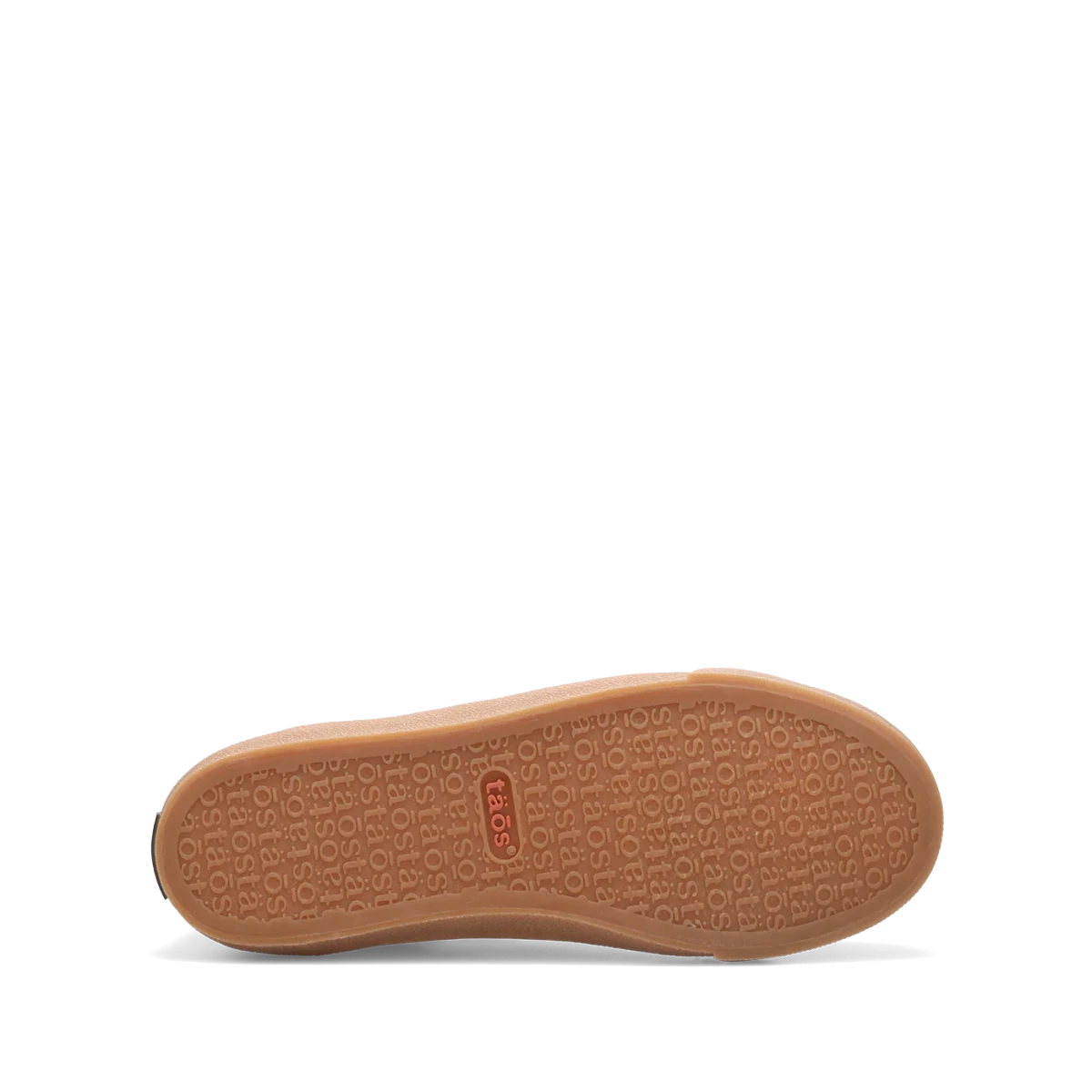 Taos Women's Star 2.0 Sneaker - Sand/Teal Suede