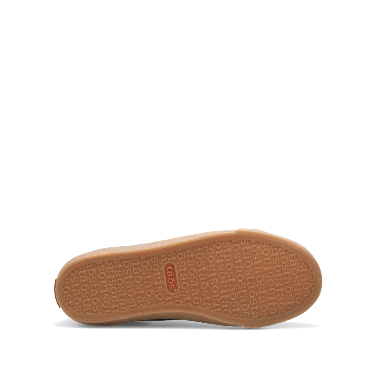 Taos Women's Star 2.0 Sneaker - Teal/Cognac Suede