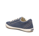 Taos Women's Star - Blue Wash