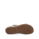 Taos Women's The Show Sandal - Chambray