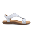 Taos Women's The Show Sandal - Chambray