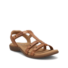 Seliga ShoesTaos Women's Trophy 2 - Honey