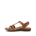 Seliga ShoesTaos Women's Trophy 2 - Honey