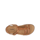 Seliga ShoesTaos Women's Trophy 2 - Honey