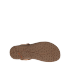 Seliga ShoesTaos Women's Trophy 2 - Honey