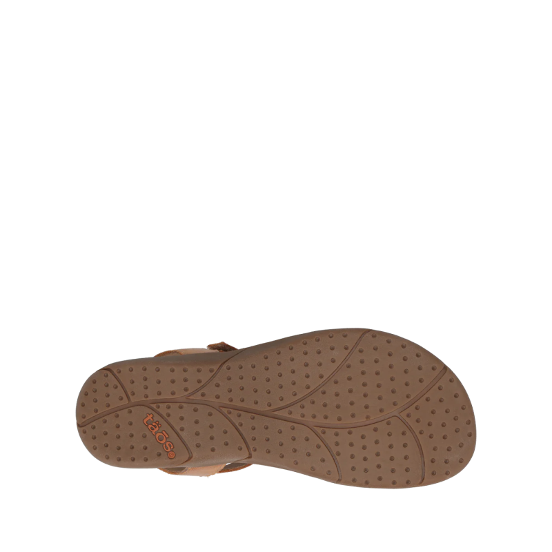 Seliga ShoesTaos Women's Trophy 2 - Honey