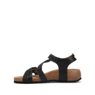 Taos Women's Trulie Sandal - Black