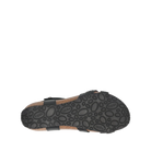 Taos Women's Trulie Sandal - Black