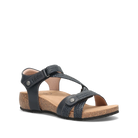 Taos Women's Trulie Sandal - Navy
