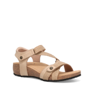 Taos Women's Trulie Sandal - Stone