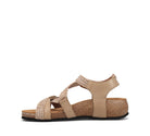 Taos Women's Trulie - Stone