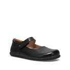 Taos Women's Ultimate Mary Jane - Black/Black